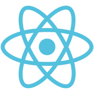 دوره آموزش ایردراپ ها